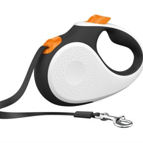 Retractable Dog Leash
