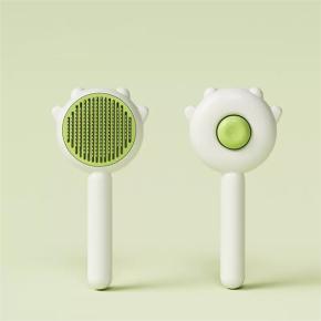 Pet comb