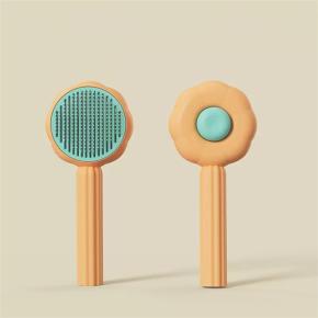 Pet Comb