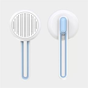 Pet Comb