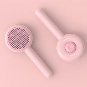 Pet Comb