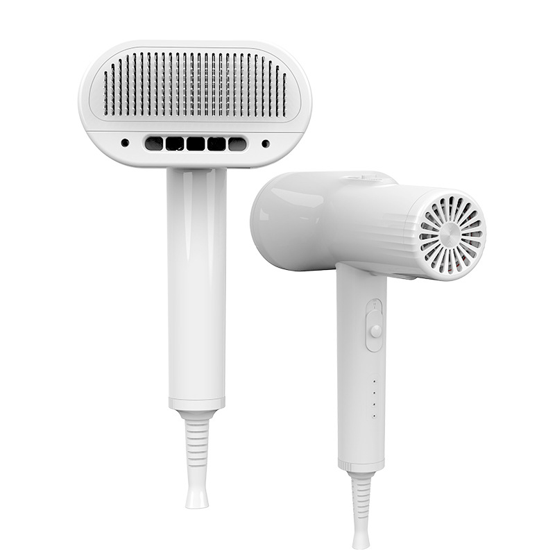 Pet Grooming Hair Dryer