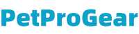 PetProGear 