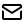微信图片_20250411152933.png