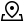微信图片_20250411152926.png